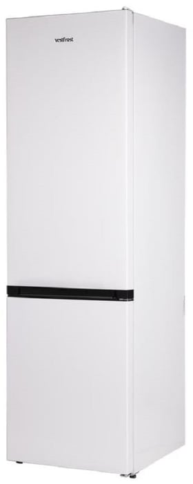 Холодильник VESTFROST CNF 289 WBL | Фото 3