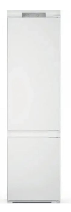 Холодильник вбудований Hotpoint-Ariston HAC20T321 | Фото 2