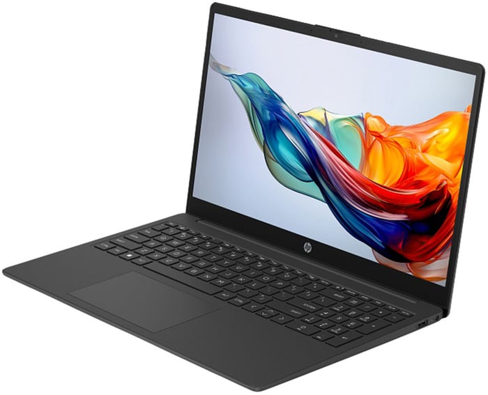 Ноутбук HP 15-fc0249ru (C78S9EA) | Фото 3
