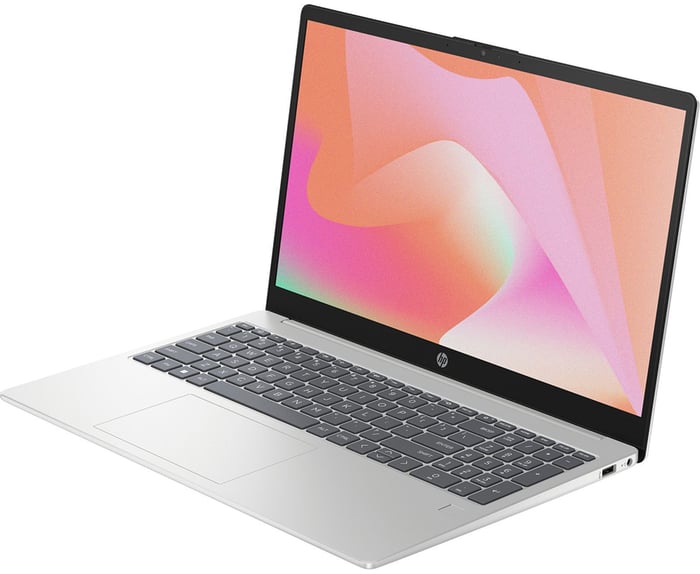 Ноутбук HP 15-fd0147ua (BV6A4EA) | Фото 3