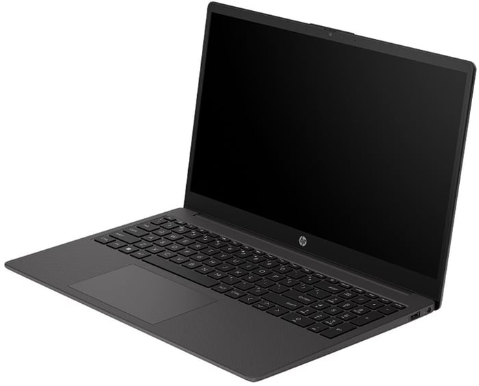 Ноутбук HP 250 G10 (AK9W9AT16) | Фото 3