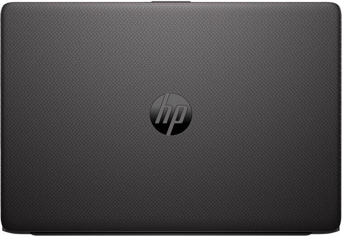 HP 250R G9 (AK9T8AT) | Фото 3