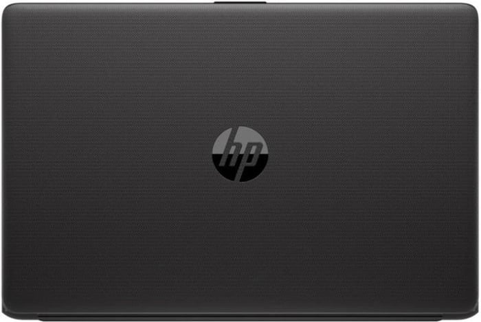 Ноутбук HP 255 G9 (9M3G8AT16) | Фото 3