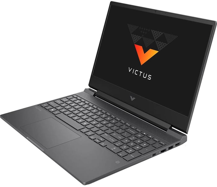 Ноутбук HP Victus 15-fa0989nw (804D9EA) | Фото 3