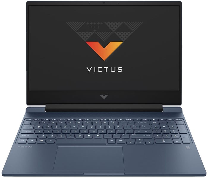 HP Victus 15-fa2039ua (C1WZ6EA) | Фото 2