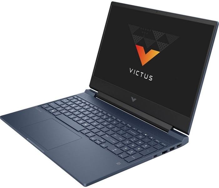 Ноутбук HP Victus 15-fa2044ru (C1XB9EA) | Фото 3