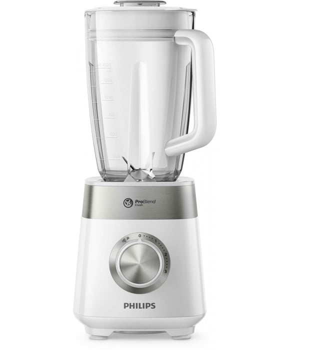 Стационарный блендер PHILIPS HR2224/00 | Фото 3