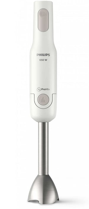 Стационарный блендер PHILIPS HR2537/00 | Фото 3