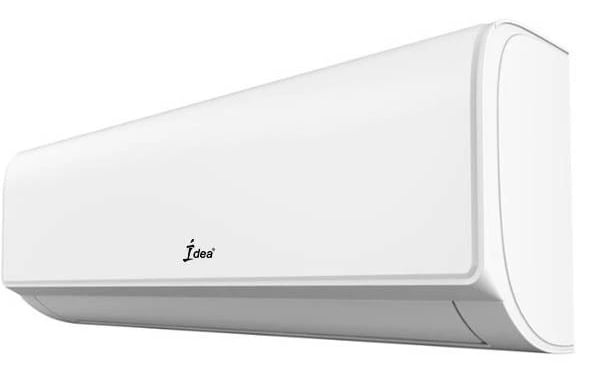 Кондиціонер IDEA ISR-09HR-MA01-DN8 | Фото 3