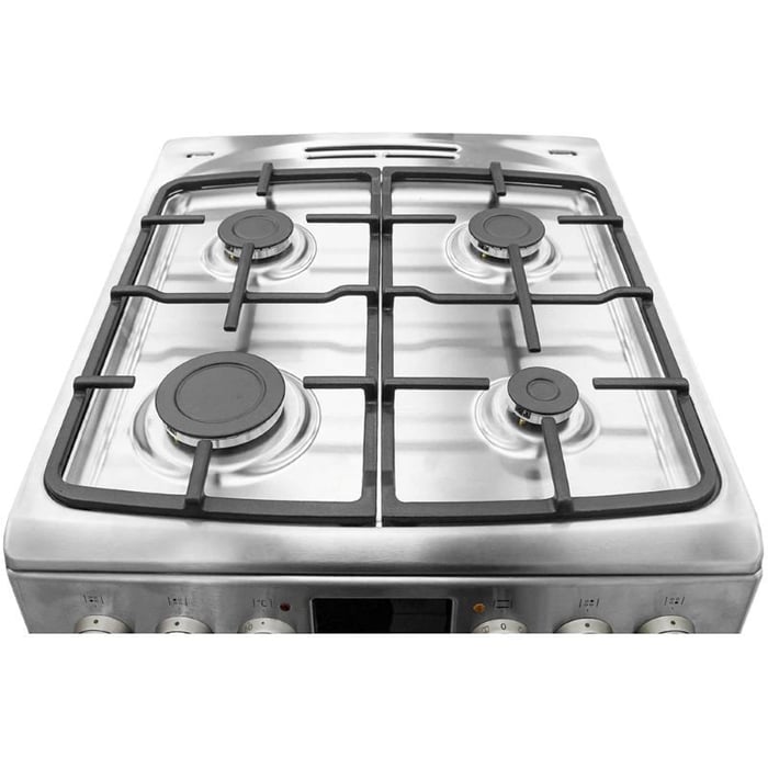 Комбинированная плита HANSA FCMX 582509 | Фото 3