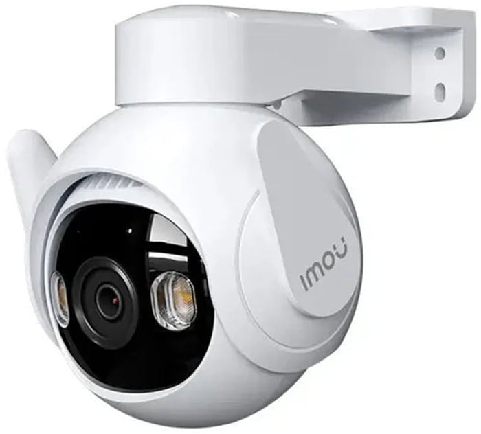 IP-камера Imou Cruiser 2 (IPC-GS7EP-5M0WE) | Фото 3