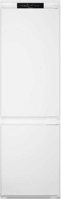 Холодильник INDESIT INC20T321EU | Фото 2