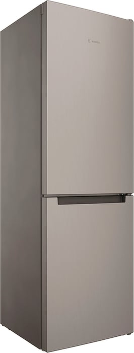 Холодильник INDESIT INFC8 TI22X | Фото 3