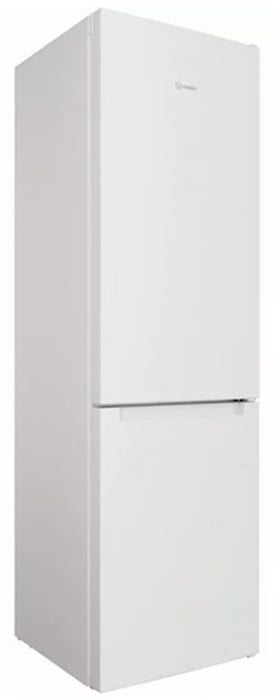 Холодильник INDESIT INFC9 TI22W | Фото 3