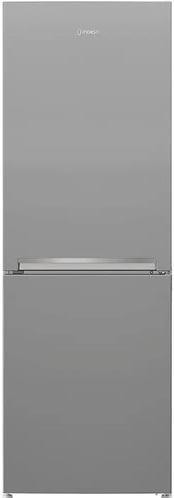 INDESIT INKS 1341 S4E | Фото 2