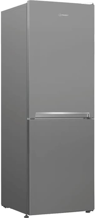 INDESIT INKS 1341 S4E | Фото 3
