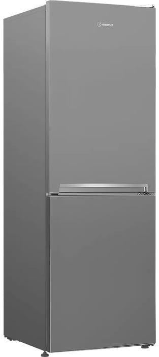 Холодильник INDESIT INKS 1341 S4U | Фото 3