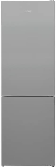 INDESIT INKS 1361 S4E | Фото 2