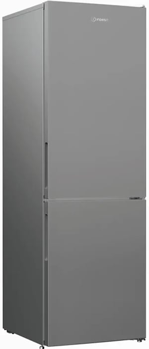 INDESIT INKS 1361 S4E | Фото 3