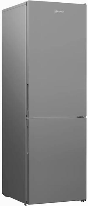 Холодильник INDESIT INKS 1361 S4U1 | Фото 3