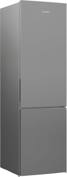 Холодильник INDESIT INKS 1401 S4U1 | Фото 3
