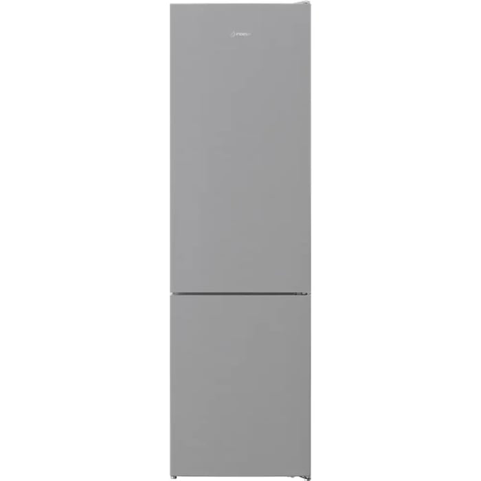 INDESIT INK 25402 S4E | Фото 2