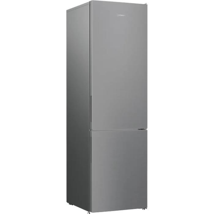 INDESIT INK 25402 S4E | Фото 3