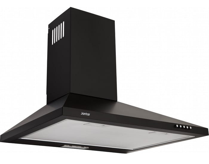 Встраиваемая вытяжка JANTAR KBT 650 LED 60 BL | Фото 3