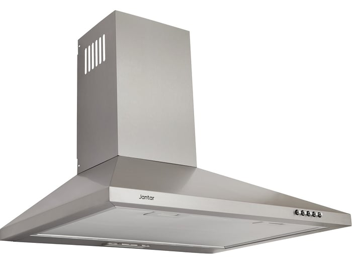 Витяжка вбудована JANTAR KBT 650 LED 60 IS | Фото 3