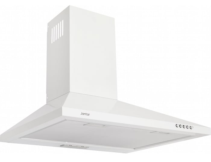 Витяжка вбудована JANTAR KBT 650 LED 60 WH | Фото 3