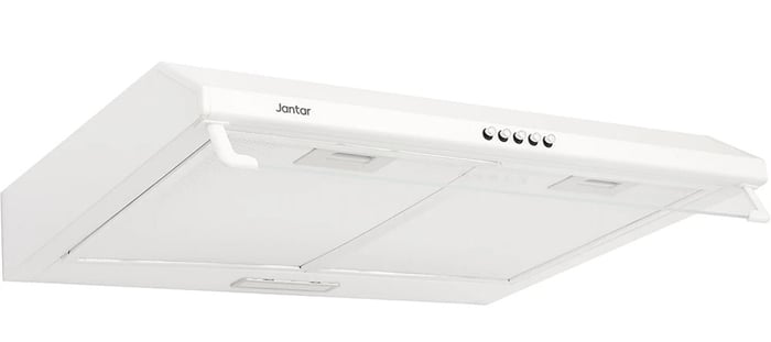 Витяжка вбудована JANTAR PHT I LED 60 WH | Фото 3