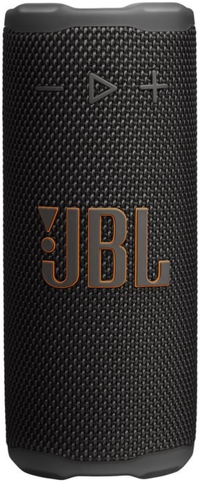 JBL Grip Black (JBLGRIPBLK) | Фото 2
