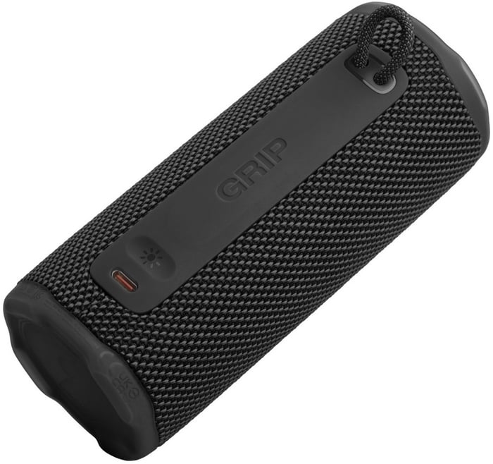 JBL Grip Black (JBLGRIPBLK) | Фото 3