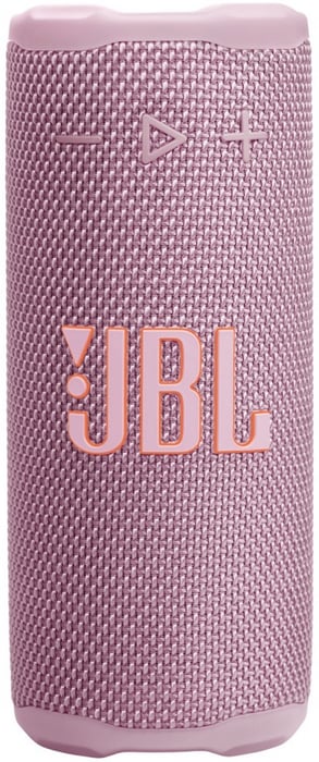 JBL Grip Pink (JBLGRIPPIK) | Фото 2