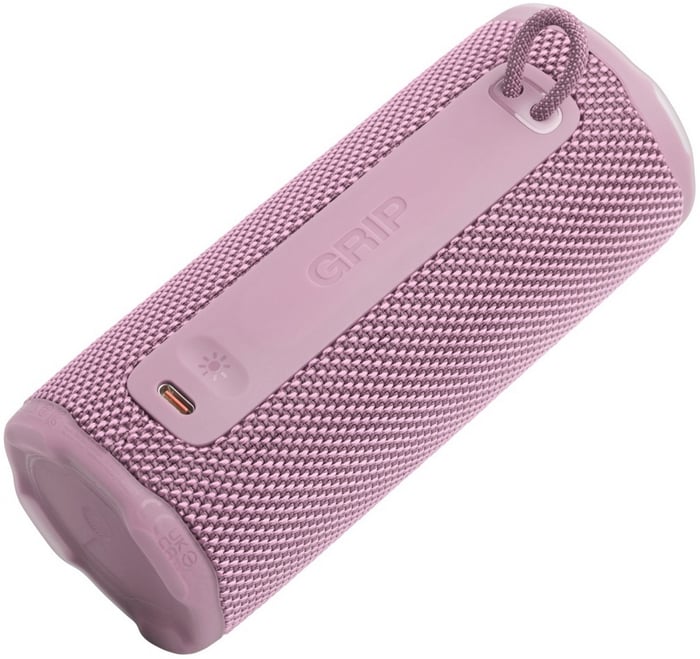JBL Grip Pink (JBLGRIPPIK) | Фото 3