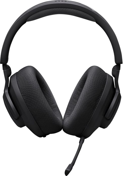 Наушники Игровые Quantum 360 Wireless Black (JBLQTUM360BLK) | Фото 3