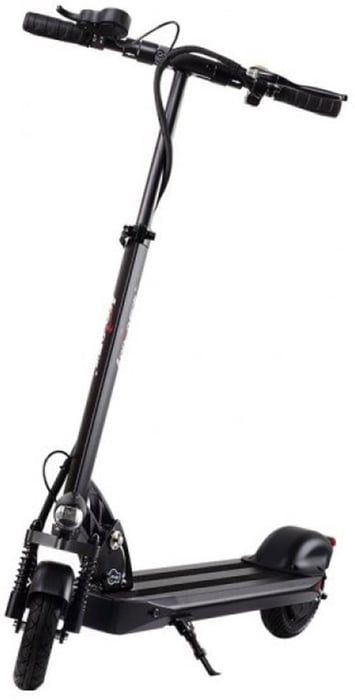 Електросамокат Kaabo Skywalker 8 ECO500 | Фото 3