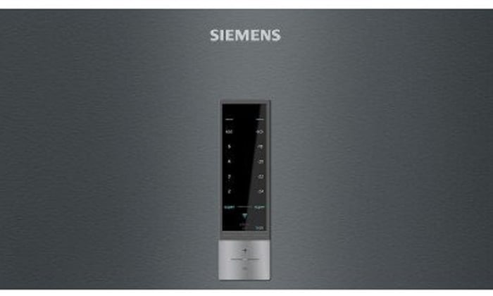 Холодильник SIEMENS KG39NXX316 | Фото 3