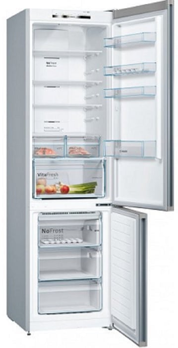 Холодильник Bosch KGN39VI306 | Фото 3