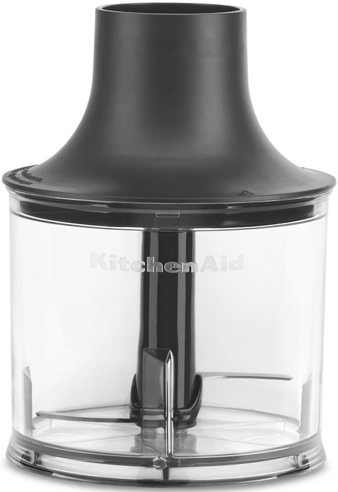 Стационарный блендер KitchenAid 5KHBV83EDG | Фото 3