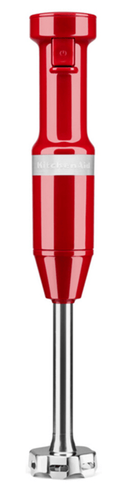 Блендер KitchenAid 5KHBV83EER | Фото 3