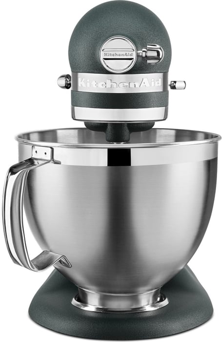 Миксер KitchenAid Artisan 5KSM185PSEPP | Фото 3
