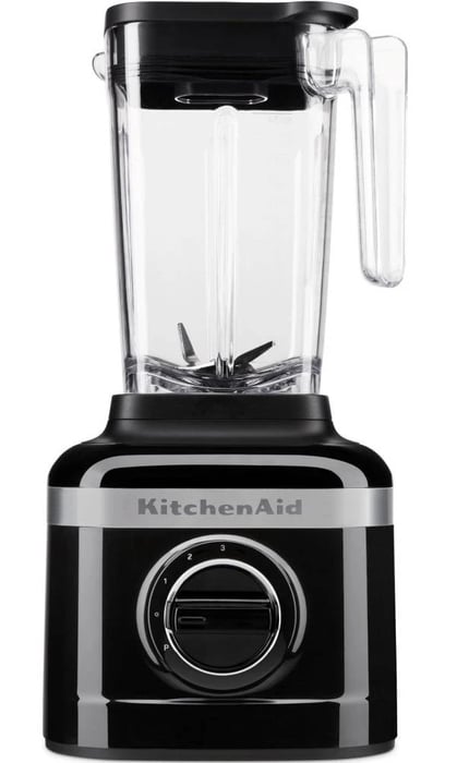 Стационарный блендер KitchenAid K130 CLASSIC 5KSB1320EOB | Фото 2