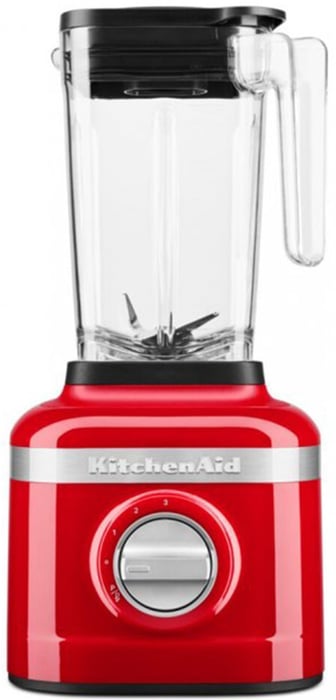 Стационарный блендер Kitchenaid K150 5KSB1325EER | Фото 2