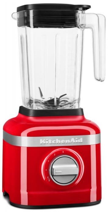 Стационарный блендер Kitchenaid K150 5KSB1325EER | Фото 3