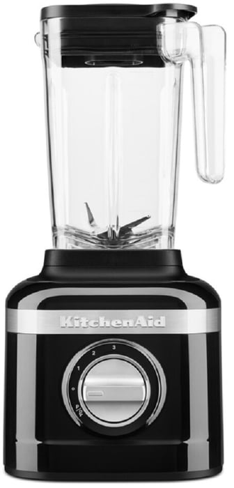 Стационарный блендер Kitchenaid K150 (5KSB1325EOB) | Фото 2