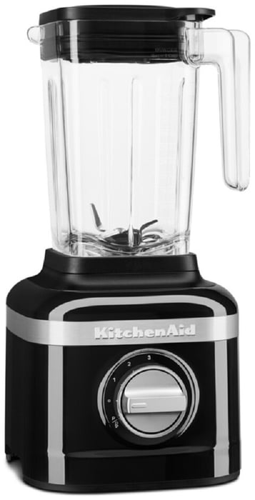 Стационарный блендер Kitchenaid K150 (5KSB1325EOB) | Фото 3