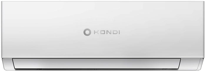 Кондиціонер KONDI KD-07SB/KND07SB | Фото 3