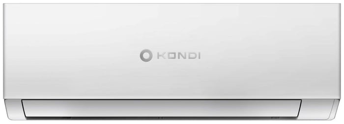 Кондиціонер KONDI KD-09SH/KND09SH | Фото 3