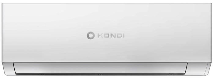 Кондиціонер KONDI KD-12SB/KND12SB | Фото 2